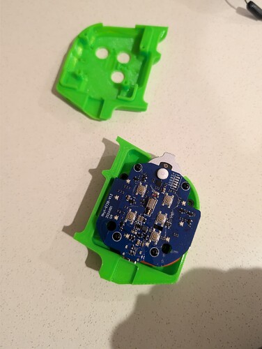 PXL_20250925_120547937