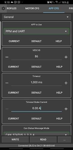 Screenshot_20220623-211021