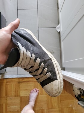 1751398055597491661222648603969