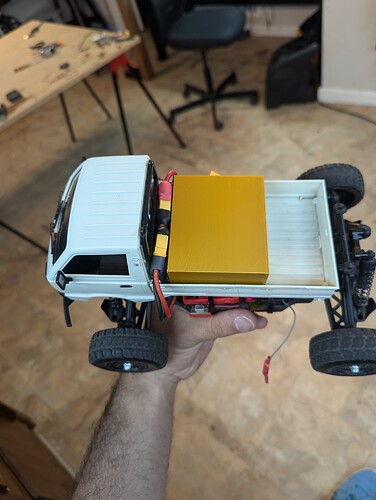 PXL_20240728_030630756