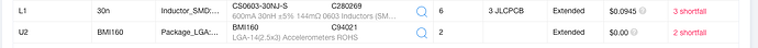 Screenshot 2024-07-30 at 08.04.45