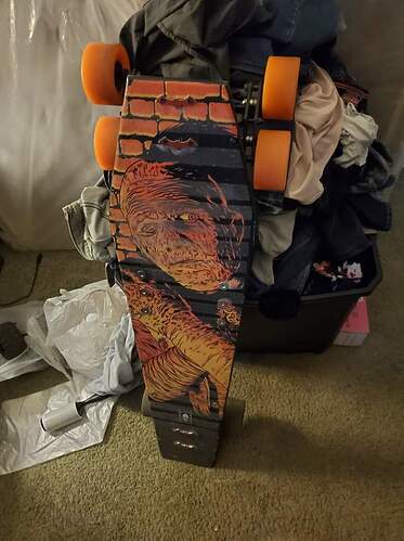 FB_IMG_1650127532256