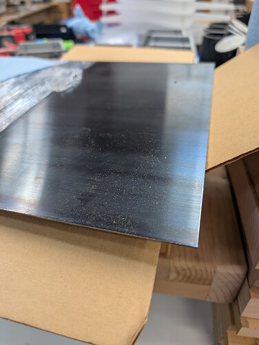 PXL_20251204_023228633