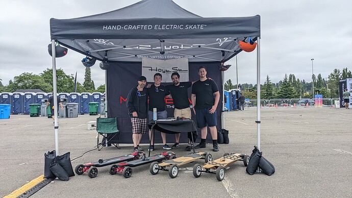 PXL_20220723_171401762