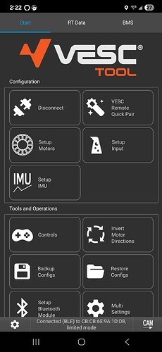 Screenshot_20251010_142246