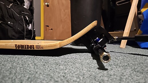 IMG_20260208_173717_942