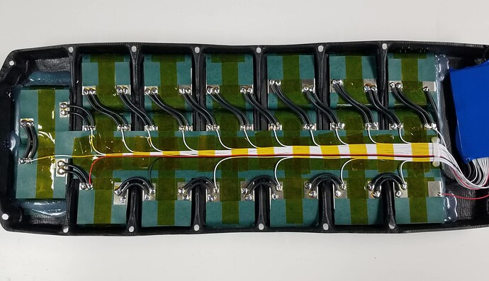 att.uMWXl4H316LCdDUSP6TBosvAiQVTtJpgfCa3AE6UXes