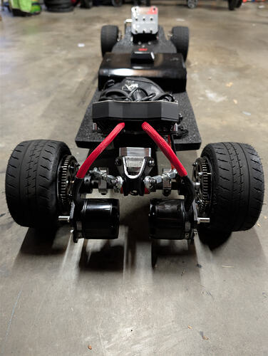 PXL_20251213_221251813