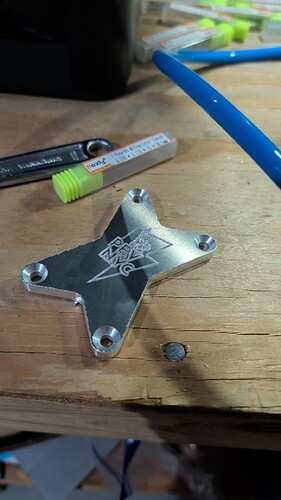 IMG_20251216_182919_542