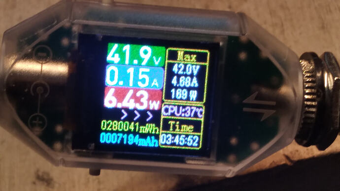 20260414_160541