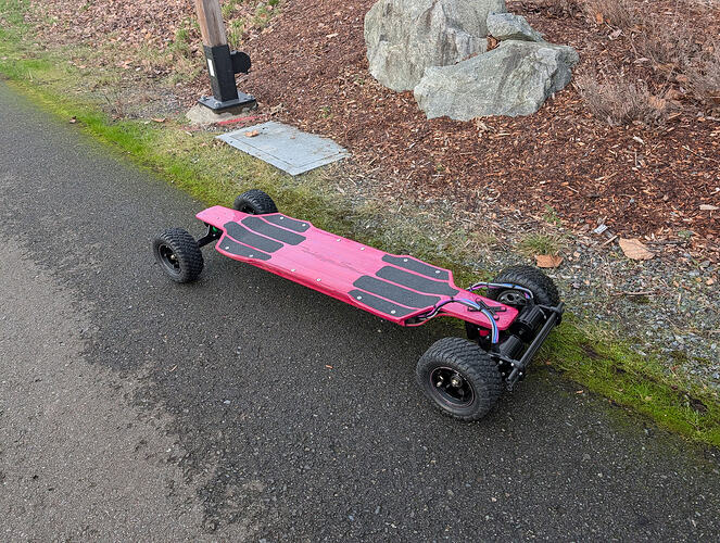 PXL_20251228_233059579