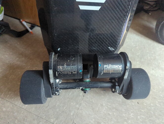 16634406275279170703691793556686