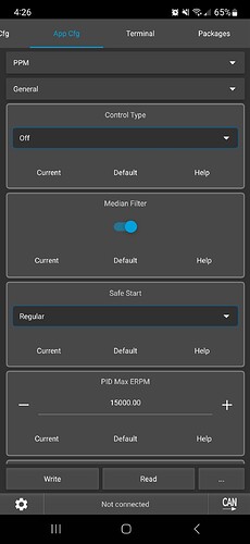 Screenshot_20230907_162640