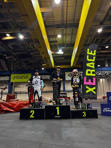 WhatsApp Image 2025-11-18 at 11.06.48 AM