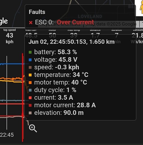 Screenshot_20250603_063450_Chrome
