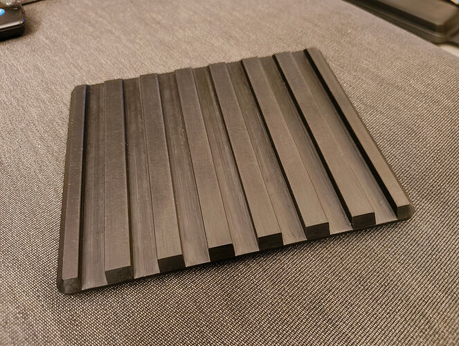 IMG_20260220_212949947