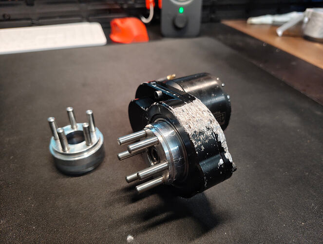 IMG_20260316_103427619