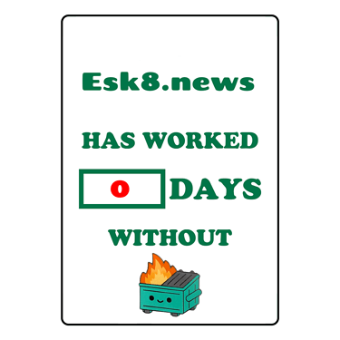 a93a26bca37df69365443df9ff036b0accf20ebd_2_1000x1000 (1)