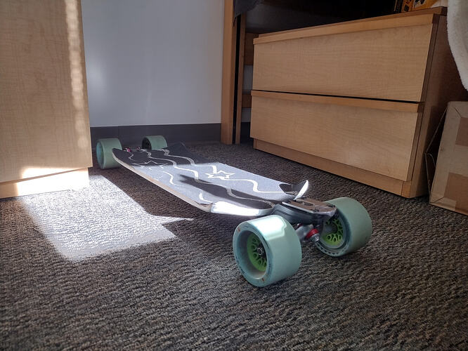 IMG_20251206_144129332_HDR