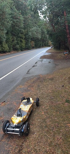 RDT_20221126_0608188437384992415478458