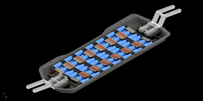 Idea Split Angle Proto V1