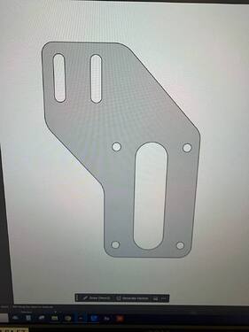 IMG_20260115_165444_005