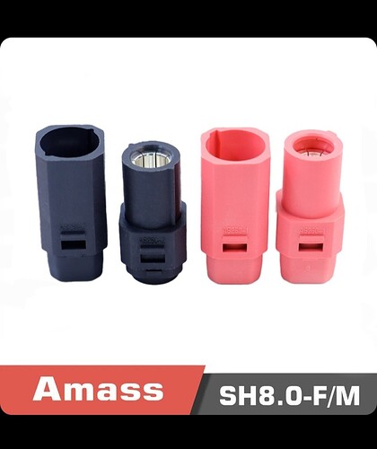 Screenshot_20251209-100724_Chrome