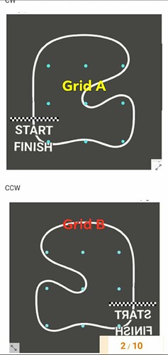 Messenger_creation_1057832859766899