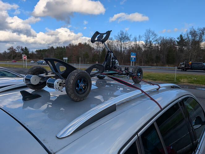 PXL_20251116_191115463