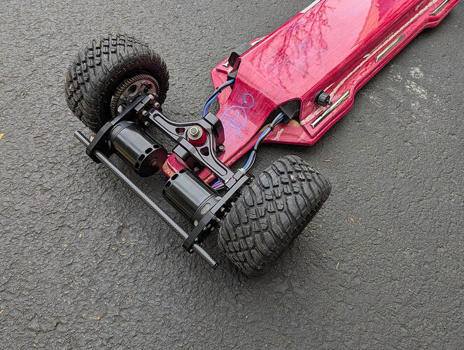 PXL_20251228_232350944