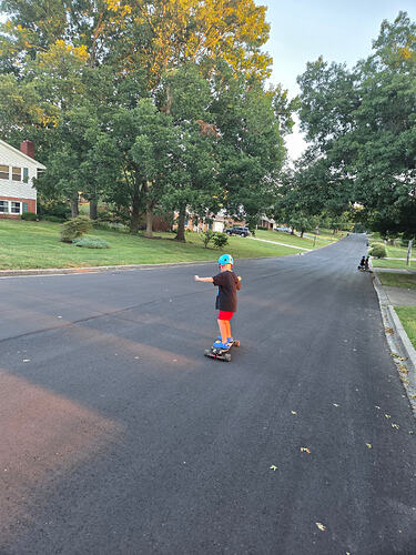 20260903_191807