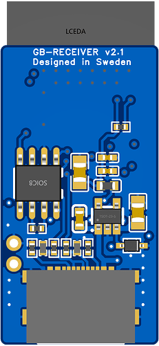 3D_receiver pcb_2025-12-21