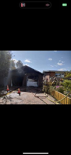 IMG_3436