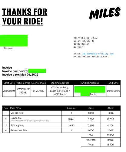 2026-05-28-2324h_Rechnung_Miles_anon