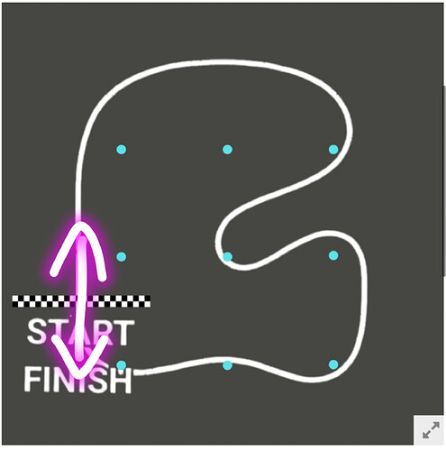 InShot_20250808_113926841
