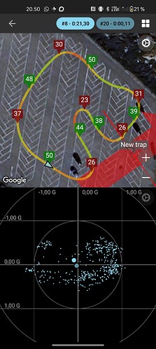 Screenshot_2025-09-02-20-50-31-37_34918f6f9b334b046cbd93a682d2398f