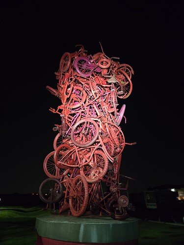 20250802_213829