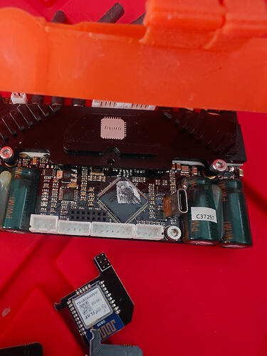 17634960785026491408727343358620