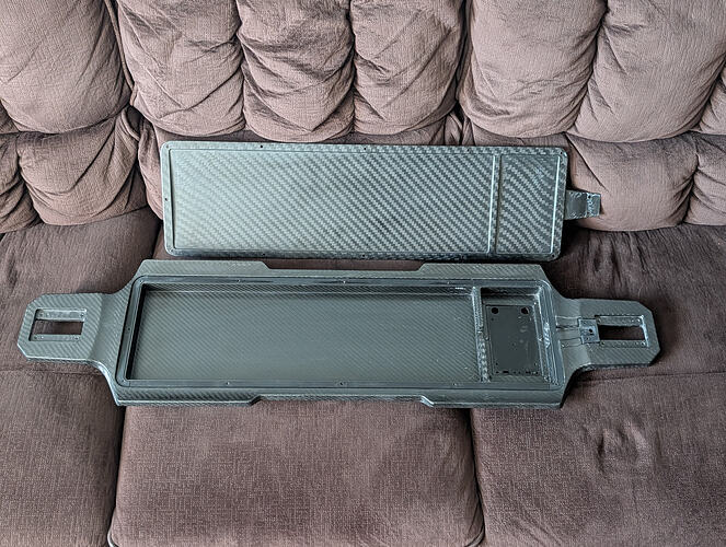 PXL_20251201_202943337