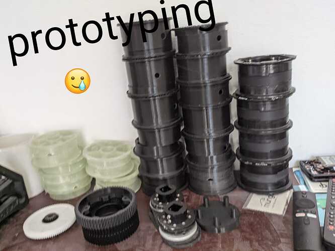 c696180a-4d1f-4954-9469-a0e3eb47a317