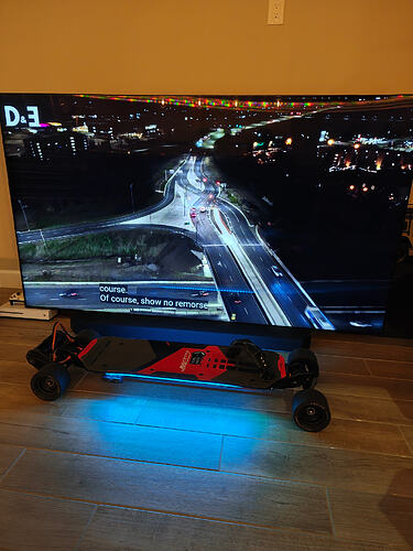 IMG_20260303_213758782_HDR