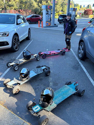 IMG_20260425_201458_032