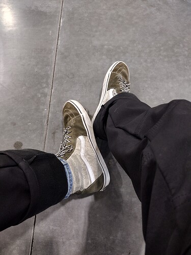 IMG_20240104_121617488_HDR