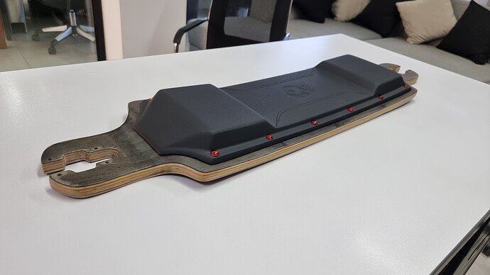 Clipboard10