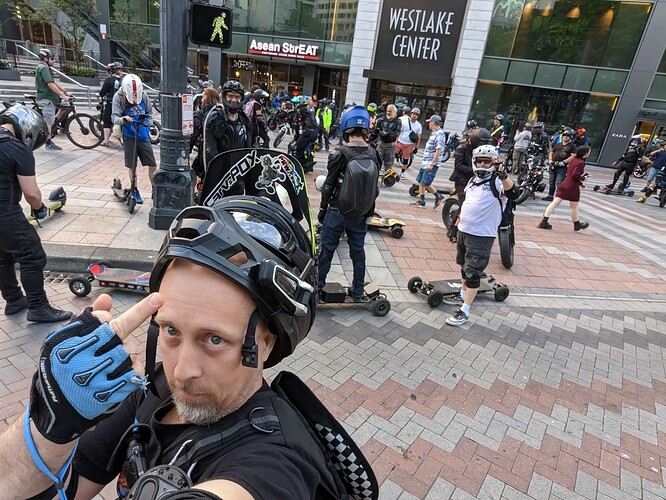 PXL_20230521_030206470