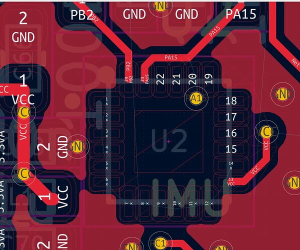 Screenshot 2024-07-30 at 13.11.58