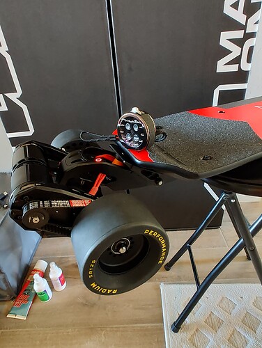 IMG_20251031_092100535_HDR