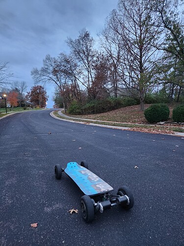 20221104_180951