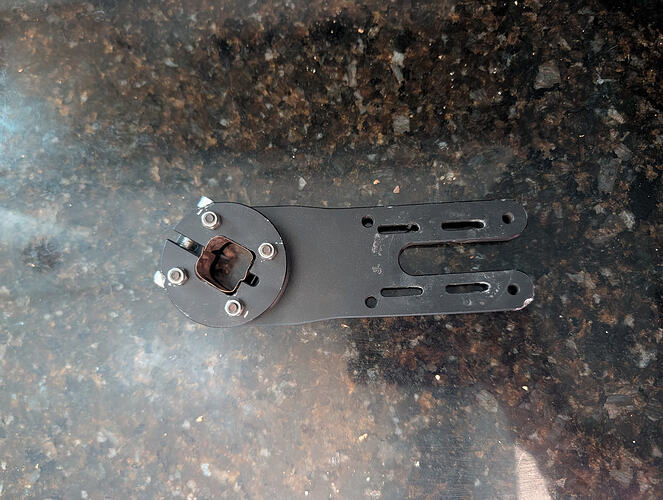 PXL_20260330_183242049