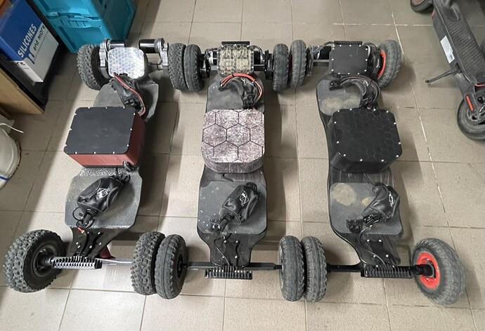 81906017-8967-41C4-A0C1-FA4C7EBFCEDA_1_105_c